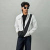 PREMIUM JACKETS