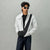 PREMIUM JACKETS