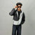 PREMIUM JACKETS GREY