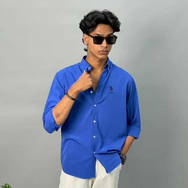 IMP SHIRTS