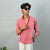 POLY LYCRA SHIRTS