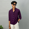 WRINKLE FREE SHIRTS