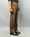 PREMIUM BOOTCUT