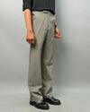 PREMIUM BOOTCUT