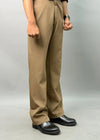 PREMIUM BOOTCUT