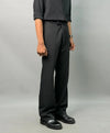 PREMIUM BOOTCUT