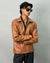 PREMIUM LEATHER JACKET