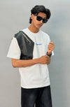 OVERSIZED STREETWEAR TSHIRT