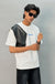OVERSIZED STREETWEAR TSHIRT