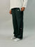 PREMIUM TRACK PANT