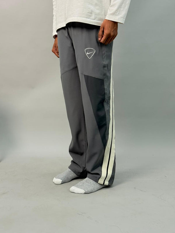 PREMIUM TRACK PANT