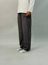 PREMIUM TRACK PANT