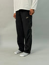 PREMIUM TRACK PANT
