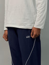 PREMIUM TRACK PANT