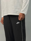 PREMIUM TRACK PANT