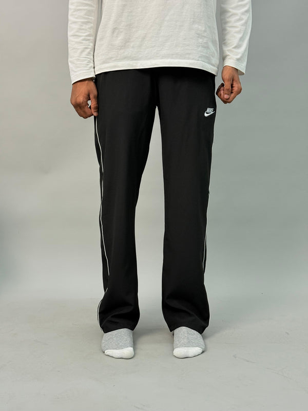 PREMIUM TRACK PANT