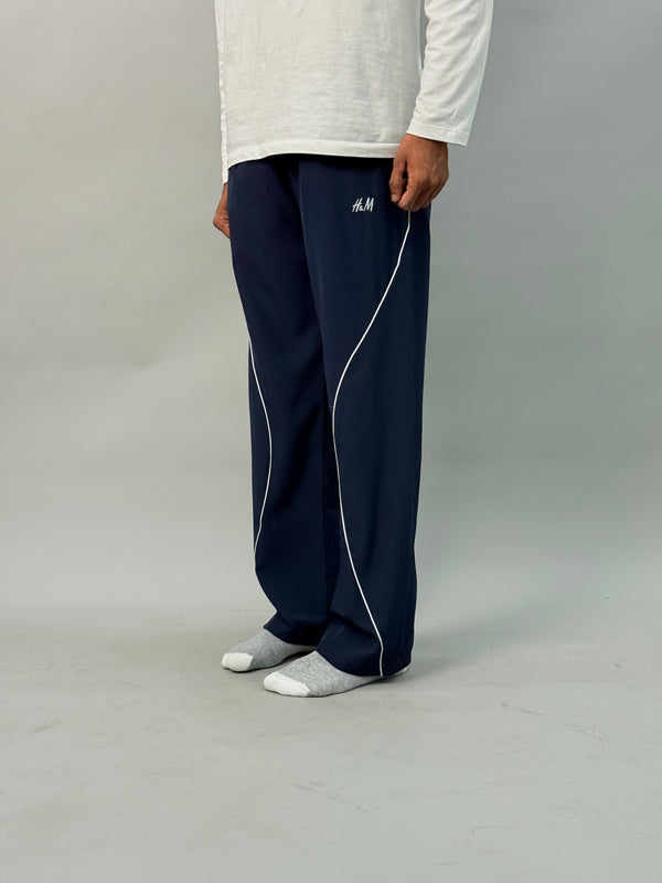 PREMIUM TRACK PANT
