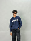 FULL SLEEVE T-SHIRTS