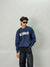 FULL SLEEVE T-SHIRTS