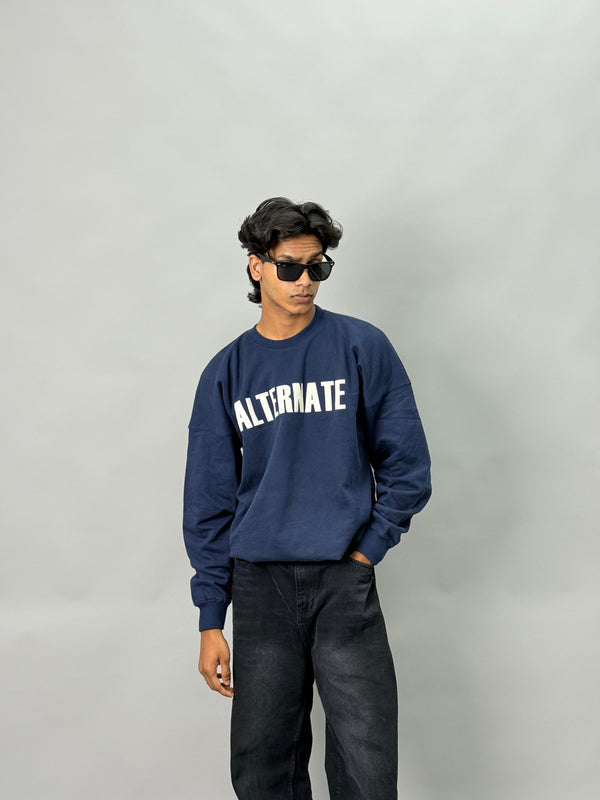 FULL SLEEVE T-SHIRTS