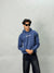 FULL SLEEVE HOODIE