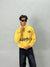 FULL SLEEVE HOODIE