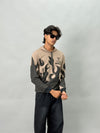 FULL SLEEVE HOODIE