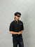 IMP Collar T-shirt