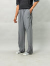 PREMIUM TRACK PANT
