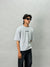 Five sleeve T-shirt