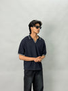PREMUIM COLLAR TSHIRTS