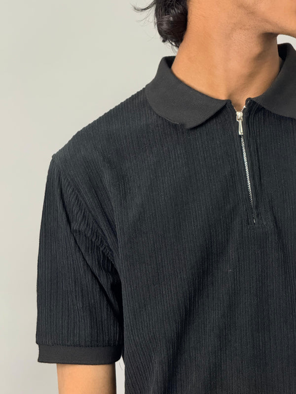 Polo old money T-shirt