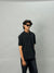 Polo old money T-shirt