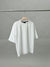 Five sleeve T-shirt