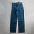 Cloud Wash Straight Fit jean
