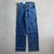 Straight fit jeans