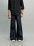 PREMIUM WIDE LEG JEANS