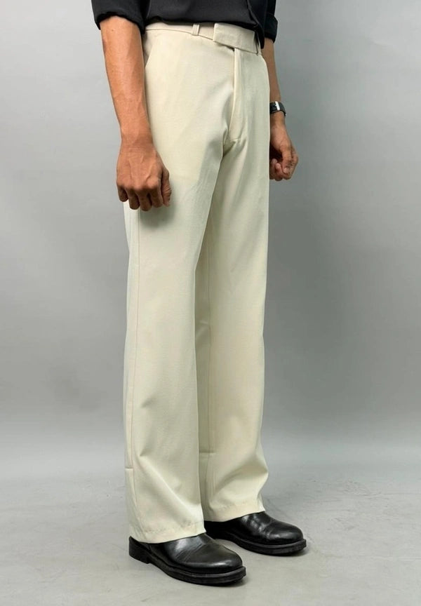 PREMIUM BOOTCUT
