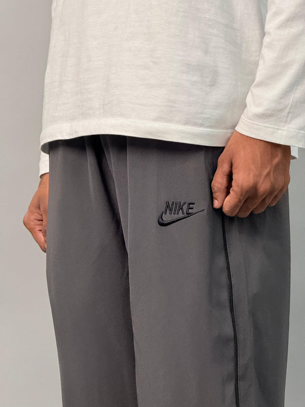 PREMIUM TRACK PANT