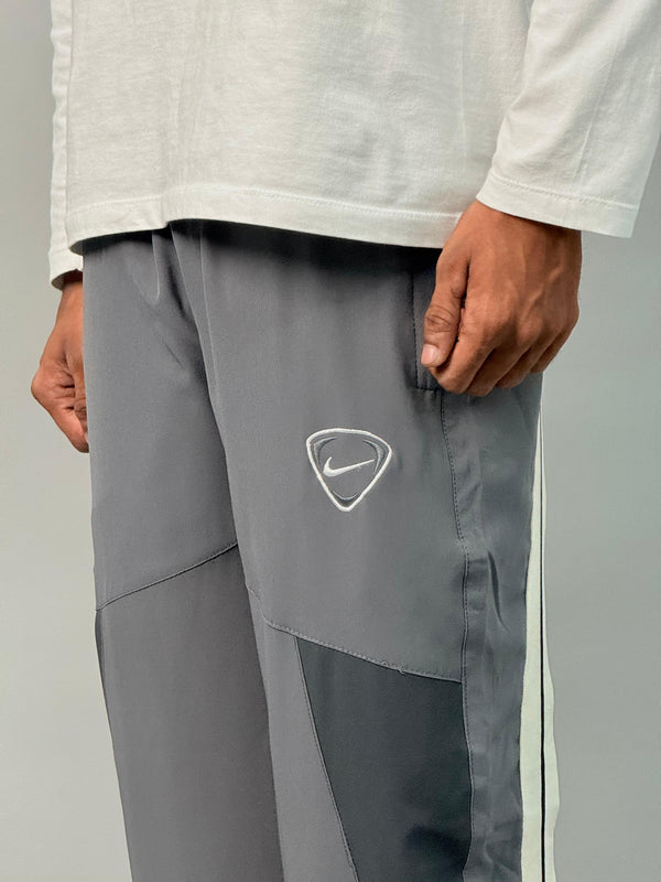 PREMIUM TRACK PANT