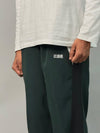 PREMIUM TRACK PANT