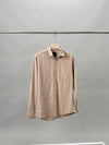Full Sleeve Shirt