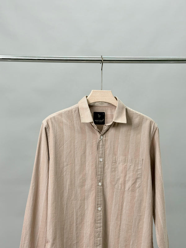 Full Sleeve Shirt