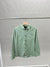 Full Sleeve Plain Shirt