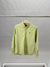 Full Sleeve Plain Shirt
