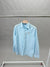 Full Sleeve Plain Shirt