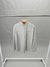 Full Sleeve Plain Shirt