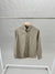 Full Sleeve Plain Shirt