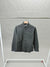Full Sleeve Plain Shirt
