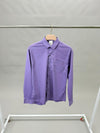 Full Sleeve Plain Shirt